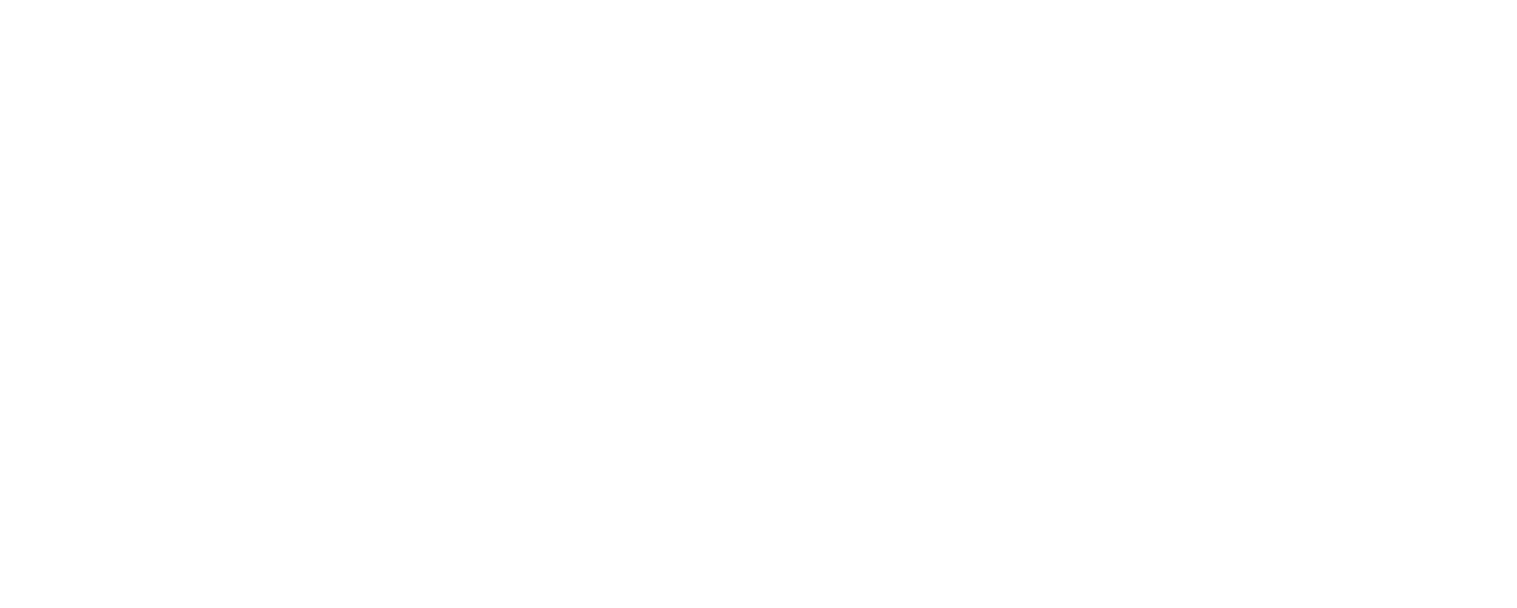 ATTM Technologies